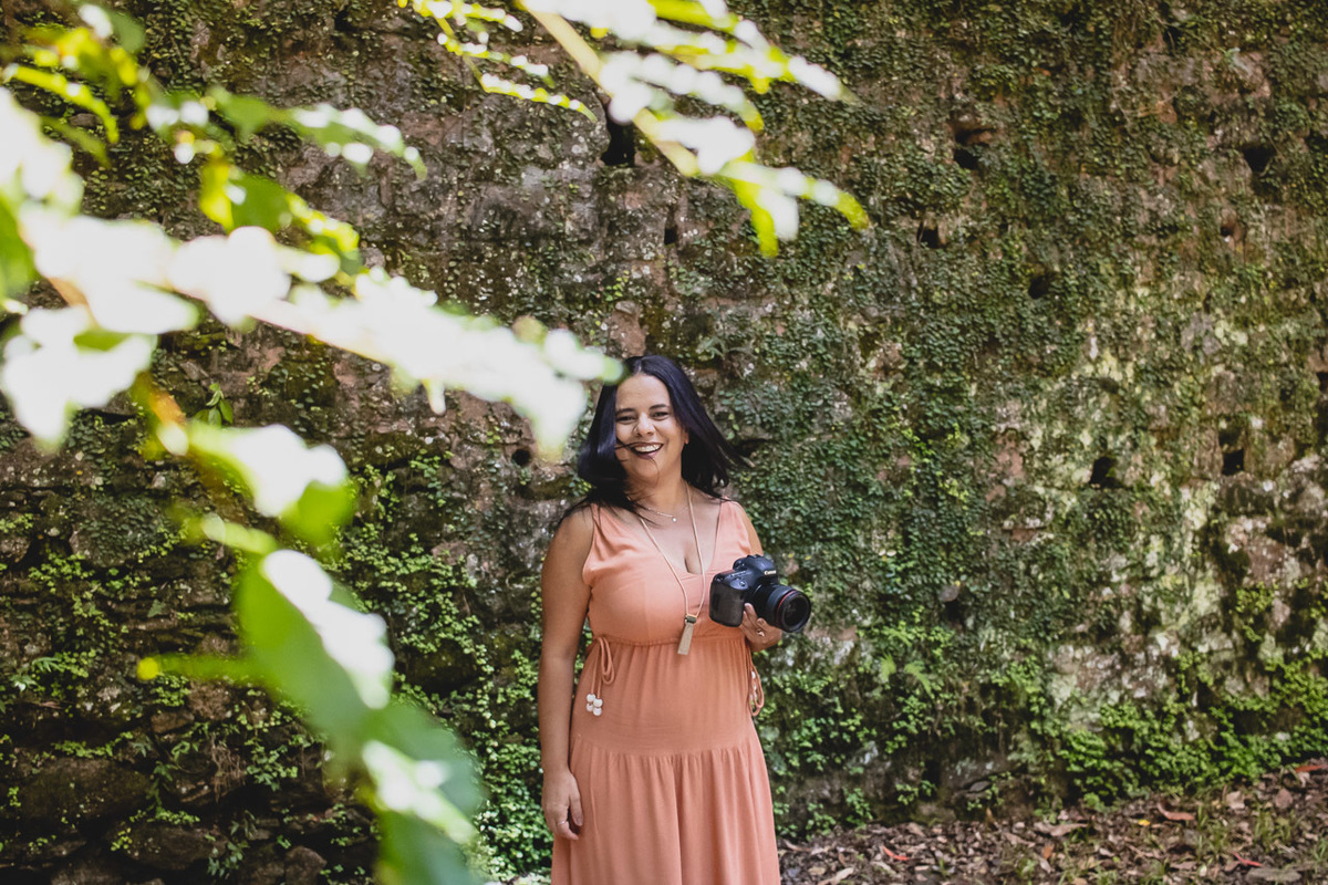 abraço na alma, alan smyth, alan smyth fotografo no rio de janeiro, ensaio feminio, ensaio afetivo, ensaio intimista, fotografia afetiva, fotografia feminina, onde fotografar no rio de janeiro, ensaio de fotografas, floresta da tijuca
