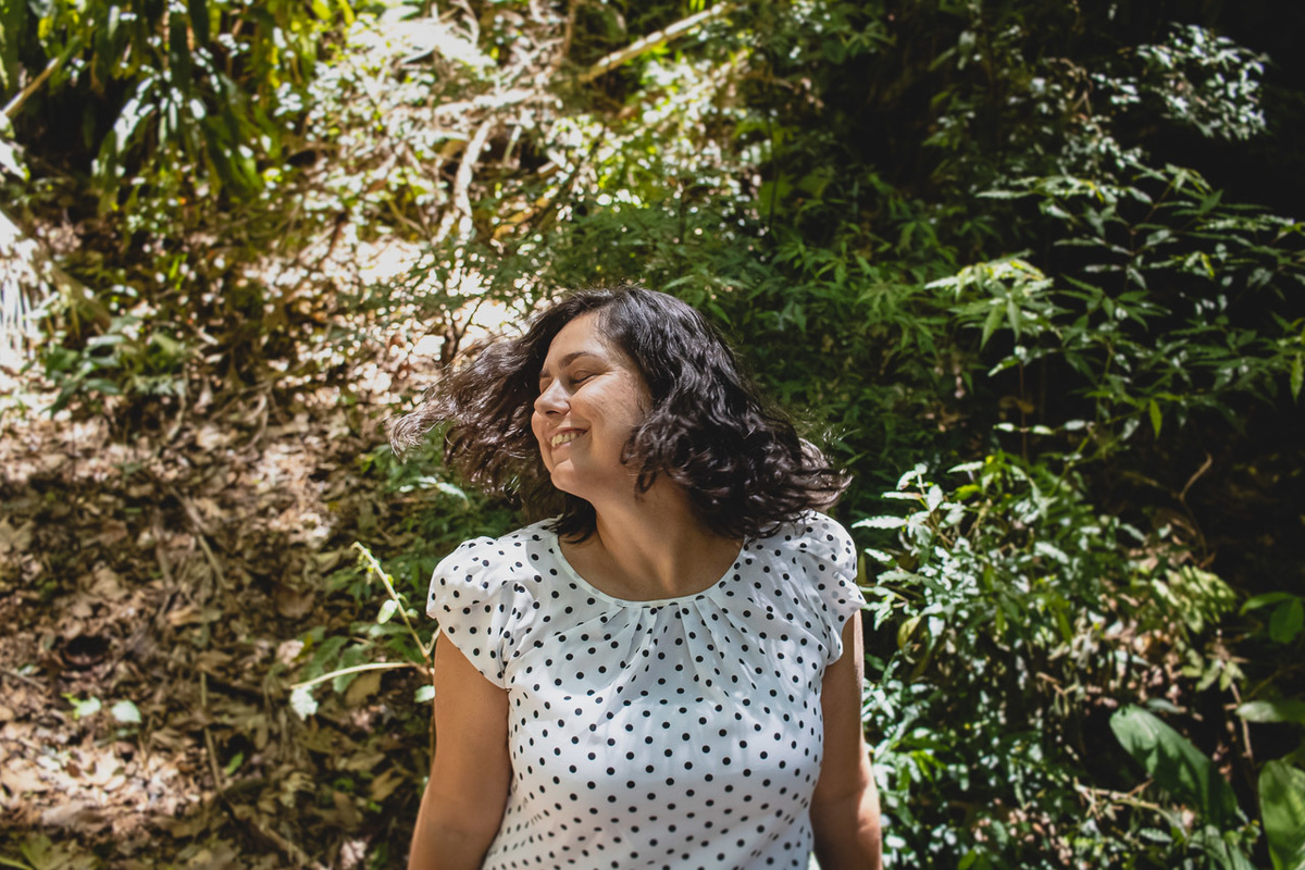 abraço na alma, alan smyth, alan smyth fotografo no rio de janeiro, ensaio feminio, ensaio afetivo, ensaio intimista, fotografia afetiva, fotografia feminina, onde fotografar no rio de janeiro, ensaio de fotografas, floresta da tijuca
