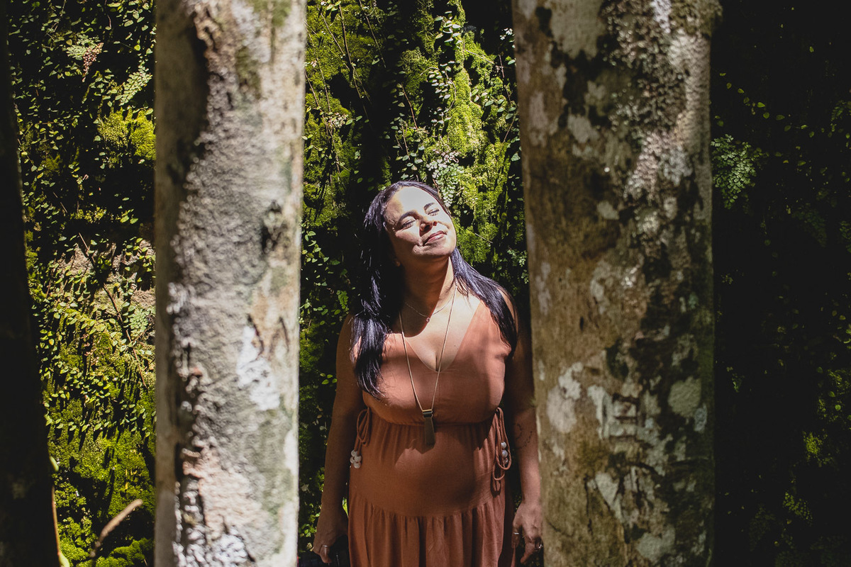 abraço na alma, alan smyth, alan smyth fotografo no rio de janeiro, ensaio feminio, ensaio afetivo, ensaio intimista, fotografia afetiva, fotografia feminina, onde fotografar no rio de janeiro, ensaio de fotografas, floresta da tijuca