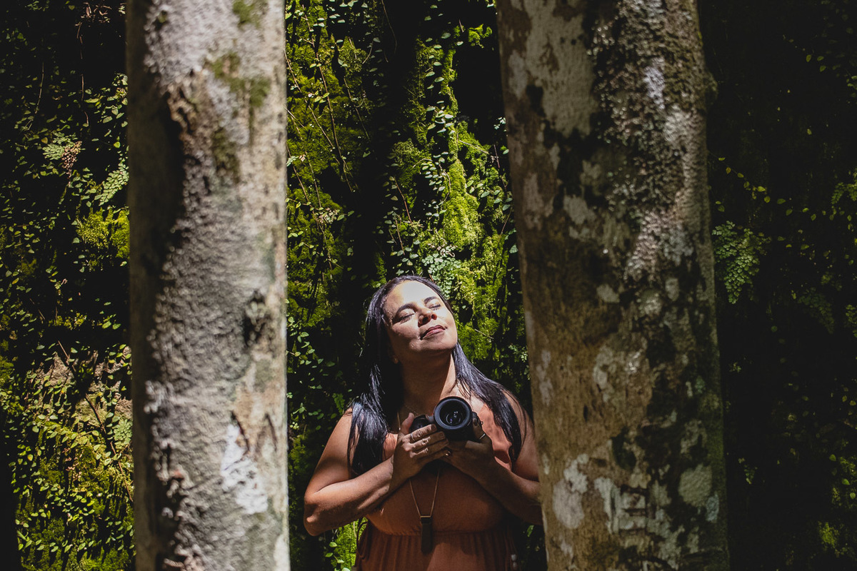 abraço na alma, alan smyth, alan smyth fotografo no rio de janeiro, ensaio feminio, ensaio afetivo, ensaio intimista, fotografia afetiva, fotografia feminina, onde fotografar no rio de janeiro, ensaio de fotografas, floresta da tijuca