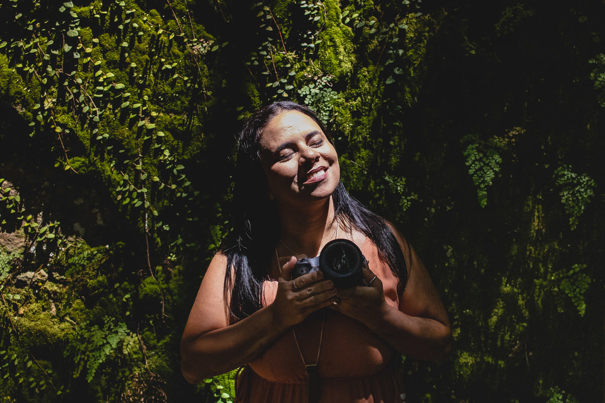 abraço na alma, alan smyth, alan smyth fotografo no rio de janeiro, ensaio feminio, ensaio afetivo, ensaio intimista, fotografia afetiva, fotografia feminina, onde fotografar no rio de janeiro, ensaio de fotografas, floresta da tijuca