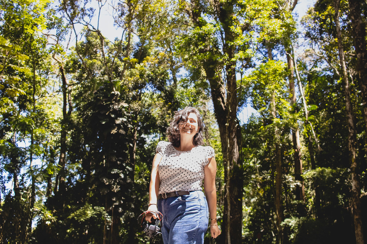 abraço na alma, alan smyth, alan smyth fotografo no rio de janeiro, ensaio feminio, ensaio afetivo, ensaio intimista, fotografia afetiva, fotografia feminina, onde fotografar no rio de janeiro, ensaio de fotografas, floresta da tijuca