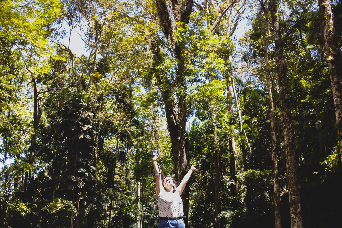 abraço na alma, alan smyth, alan smyth fotografo no rio de janeiro, ensaio feminio, ensaio afetivo, ensaio intimista, fotografia afetiva, fotografia feminina, onde fotografar no rio de janeiro, ensaio de fotografas, floresta da tijuca