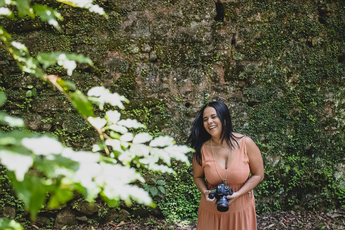 abraço na alma, alan smyth, alan smyth fotografo no rio de janeiro, ensaio feminio, ensaio afetivo, ensaio intimista, fotografia afetiva, fotografia feminina, onde fotografar no rio de janeiro, ensaio de fotografas, floresta da tijuca