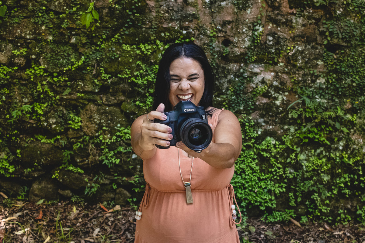 abraço na alma, alan smyth, alan smyth fotografo no rio de janeiro, ensaio feminio, ensaio afetivo, ensaio intimista, fotografia afetiva, fotografia feminina, onde fotografar no rio de janeiro, ensaio de fotografas, floresta da tijuca