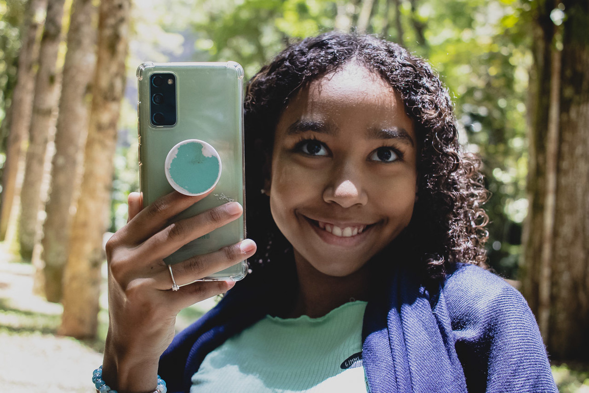abraço na alma, alan smyth, alan smyth fotografo no rio de janeiro, ensaio feminio, ensaio afetivo, ensaio intimista, fotografia afetiva, fotografia feminina, onde fotografar no rio de janeiro, ensaio de fotografas, floresta da tijuca