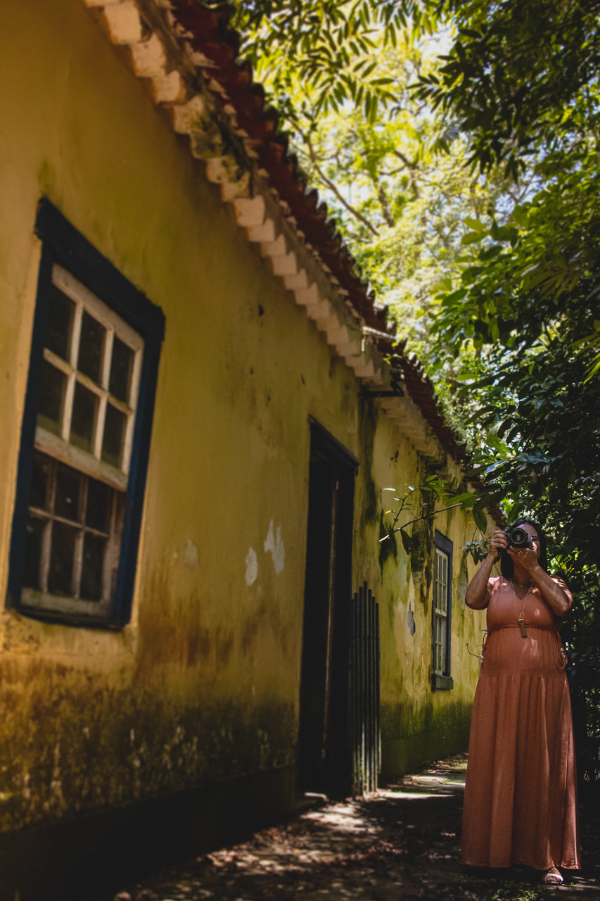 abraço na alma, alan smyth, alan smyth fotografo no rio de janeiro, ensaio feminio, ensaio afetivo, ensaio intimista, fotografia afetiva, fotografia feminina, onde fotografar no rio de janeiro, ensaio de fotografas, floresta da tijuca