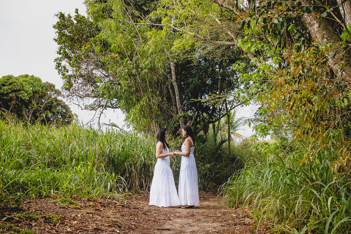 abraço na alma, alan smyth, ensaio da familia, ensaio de familia sao mateus, familia, familia santuario da vida, fotografia afetiva, fotografo afetivo, fotografo em sao mateus es, fotografo es, mae de menina, onde fotografar em sao mateus, externas