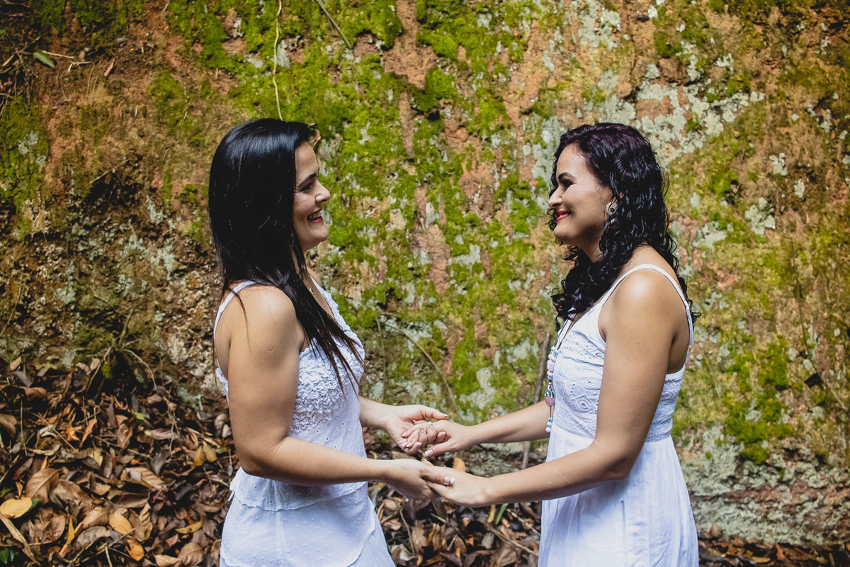 abraço na alma, alan smyth, ensaio da familia, ensaio de familia sao mateus, familia, familia santuario da vida, fotografia afetiva, fotografo afetivo, fotografo em sao mateus es, fotografo es, mae de menina, onde fotografar em sao mateus, externas