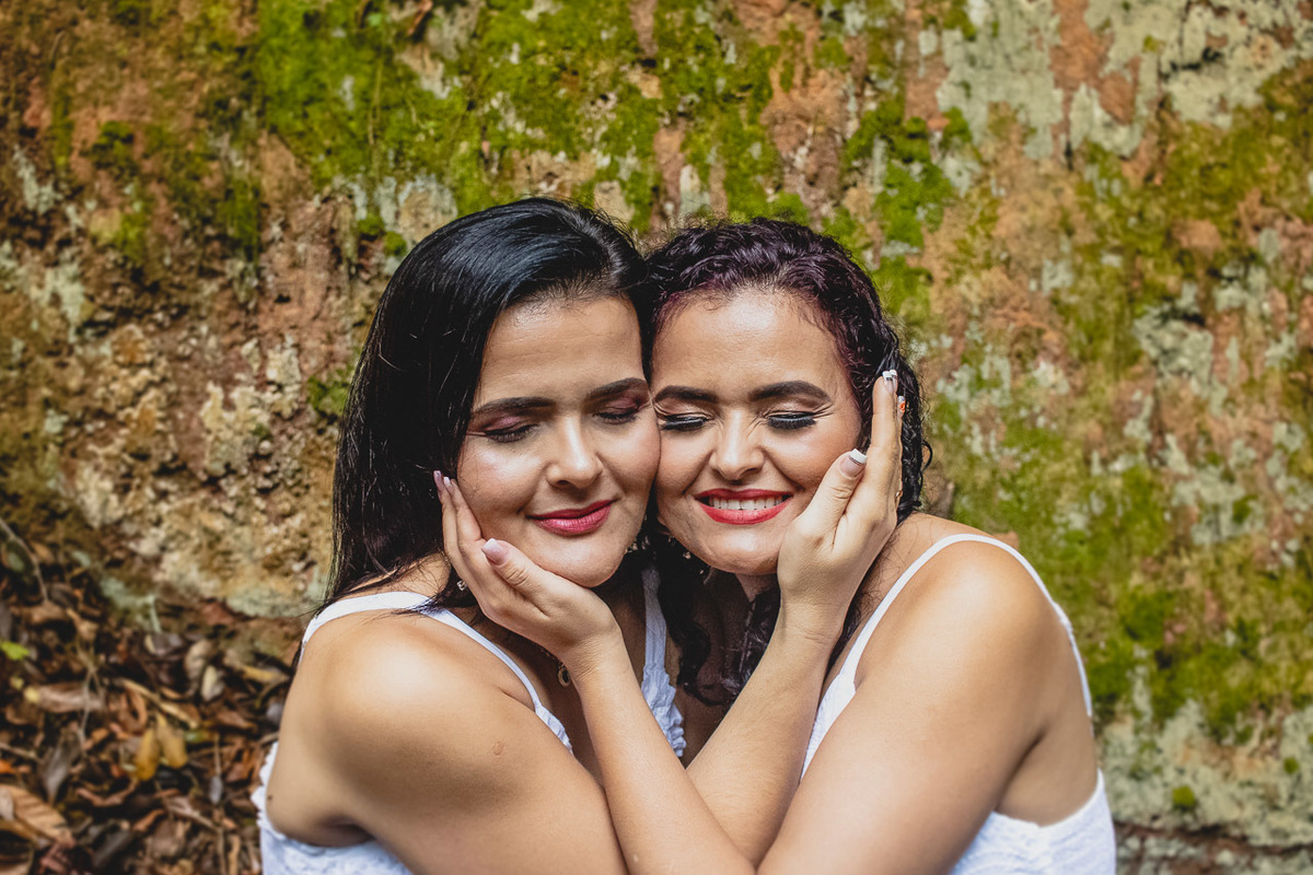abraço na alma, alan smyth, ensaio da familia, ensaio de familia sao mateus, familia, familia santuario da vida, fotografia afetiva, fotografo afetivo, fotografo em sao mateus es, fotografo es, mae de menina, onde fotografar em sao mateus, externas