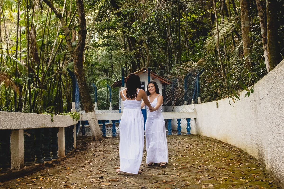 abraço na alma, alan smyth, ensaio da familia, ensaio de familia sao mateus, familia, familia santuario da vida, fotografia afetiva, fotografo afetivo, fotografo em sao mateus es, fotografo es, mae de menina, onde fotografar em sao mateus, externas
