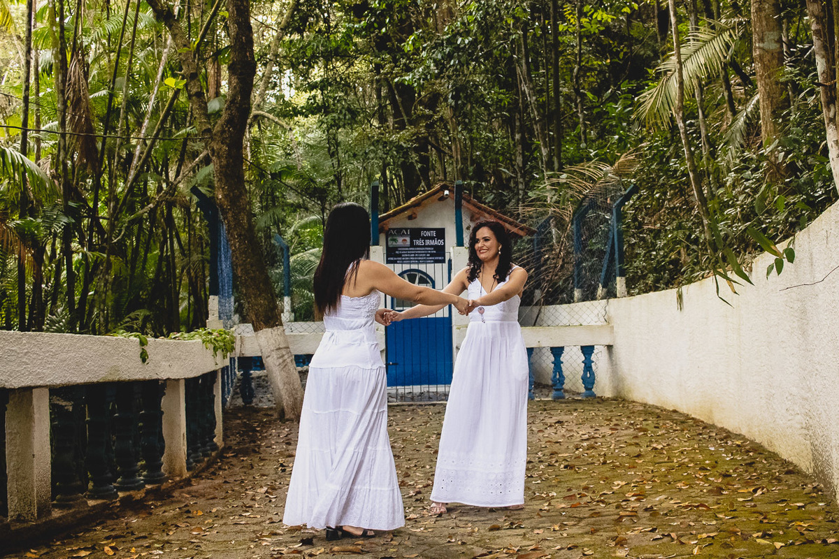 abraço na alma, alan smyth, ensaio da familia, ensaio de familia sao mateus, familia, familia santuario da vida, fotografia afetiva, fotografo afetivo, fotografo em sao mateus es, fotografo es, mae de menina, onde fotografar em sao mateus, externas