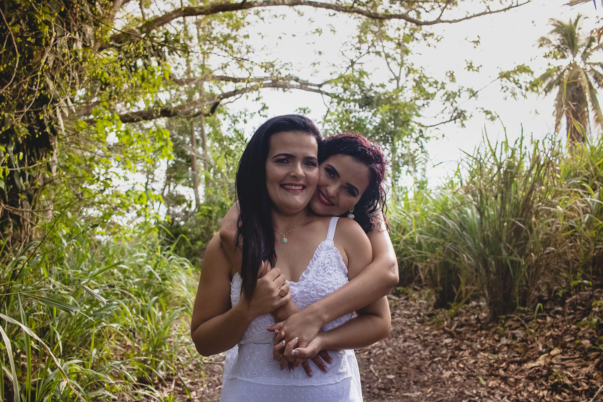 abraço na alma, alan smyth, ensaio da familia, ensaio de familia sao mateus, familia, familia santuario da vida, fotografia afetiva, fotografo afetivo, fotografo em sao mateus es, fotografo es, mae de menina, onde fotografar em sao mateus, externas