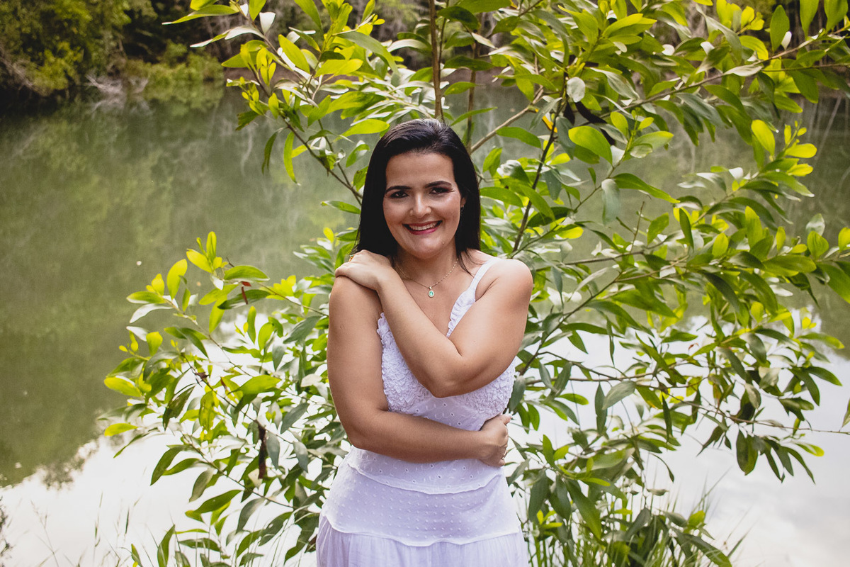abraço na alma, alan smyth, ensaio da familia, ensaio de familia sao mateus, familia, familia santuario da vida, fotografia afetiva, fotografo afetivo, fotografo em sao mateus es, fotografo es, mae de menina, onde fotografar em sao mateus, externas