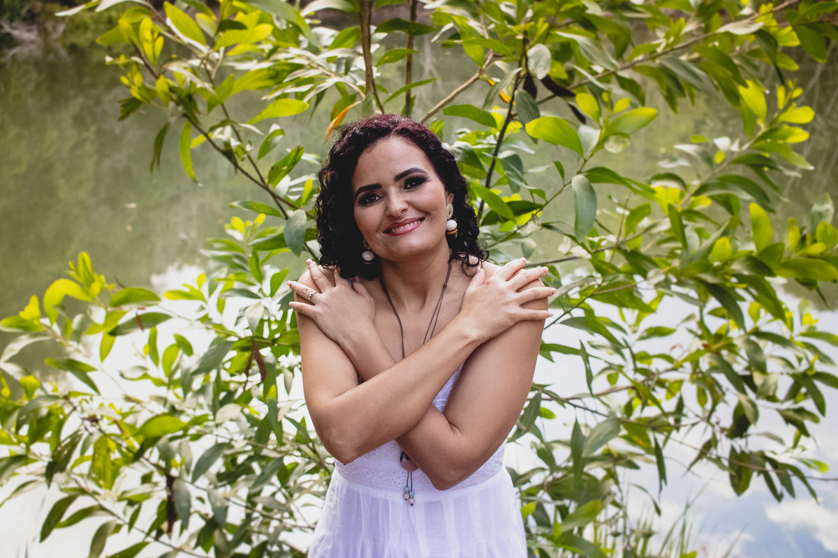 abraço na alma, alan smyth, ensaio da familia, ensaio de familia sao mateus, familia, familia santuario da vida, fotografia afetiva, fotografo afetivo, fotografo em sao mateus es, fotografo es, mae de menina, onde fotografar em sao mateus, externas