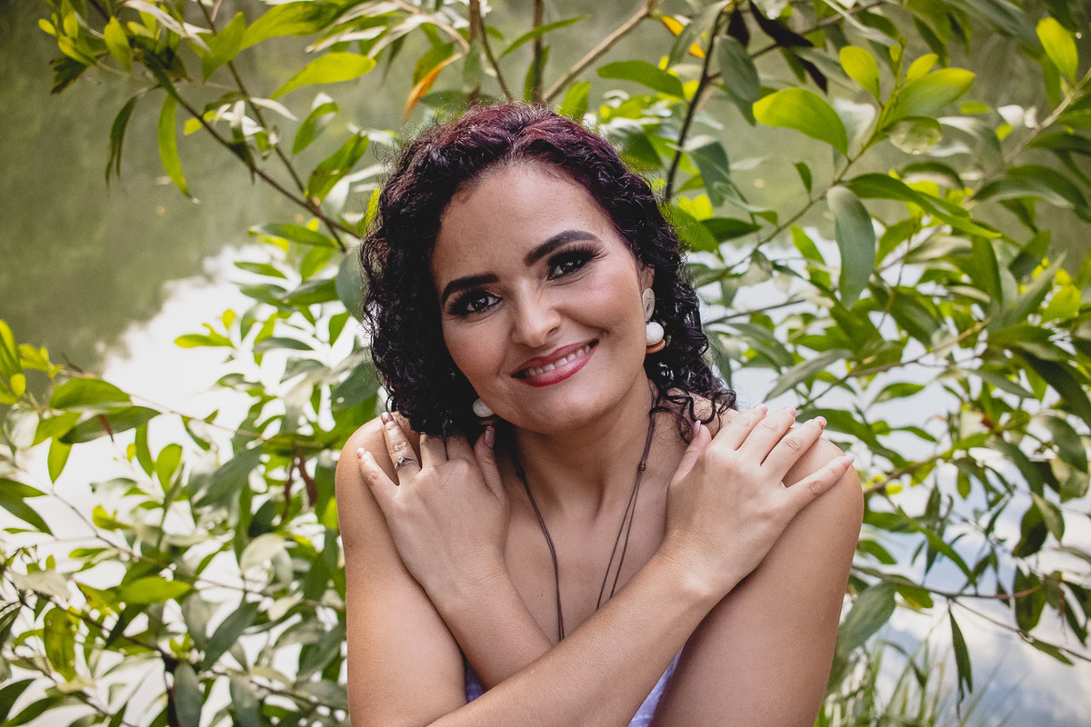 abraço na alma, alan smyth, ensaio da familia, ensaio de familia sao mateus, familia, familia santuario da vida, fotografia afetiva, fotografo afetivo, fotografo em sao mateus es, fotografo es, mae de menina, onde fotografar em sao mateus, externas