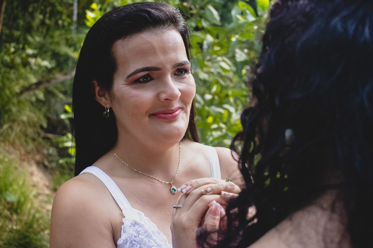 abraço na alma, alan smyth, ensaio da familia, ensaio de familia sao mateus, familia, familia santuario da vida, fotografia afetiva, fotografo afetivo, fotografo em sao mateus es, fotografo es, mae de menina, onde fotografar em sao mateus, externas