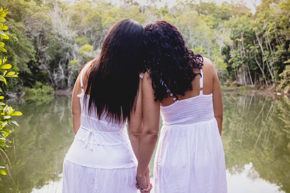 abraço na alma, alan smyth, ensaio da familia, ensaio de familia sao mateus, familia, familia santuario da vida, fotografia afetiva, fotografo afetivo, fotografo em sao mateus es, fotografo es, mae de menina, onde fotografar em sao mateus, externas