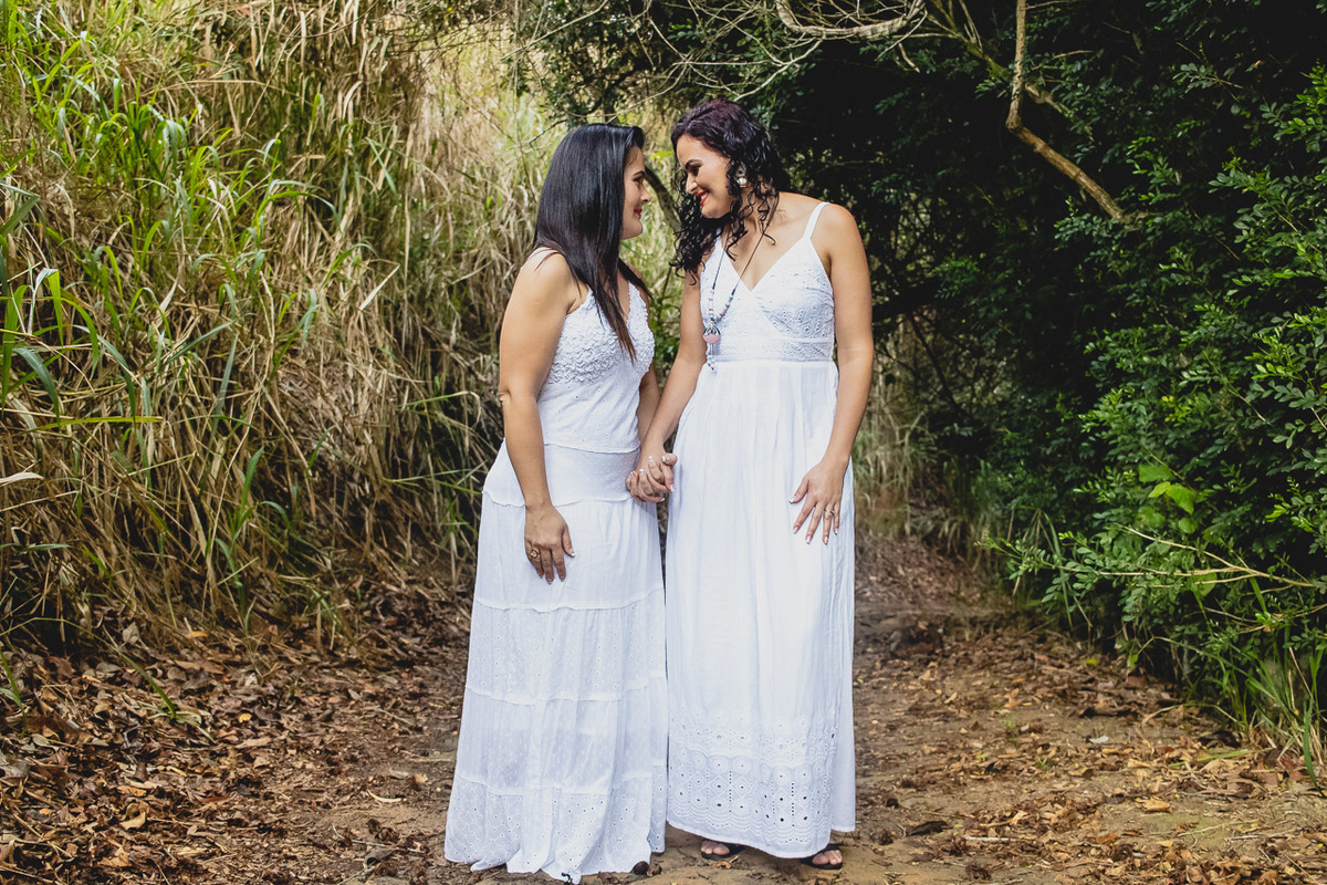 abraço na alma, alan smyth, ensaio da familia, ensaio de familia sao mateus, familia, familia santuario da vida, fotografia afetiva, fotografo afetivo, fotografo em sao mateus es, fotografo es, mae de menina, onde fotografar em sao mateus, externas