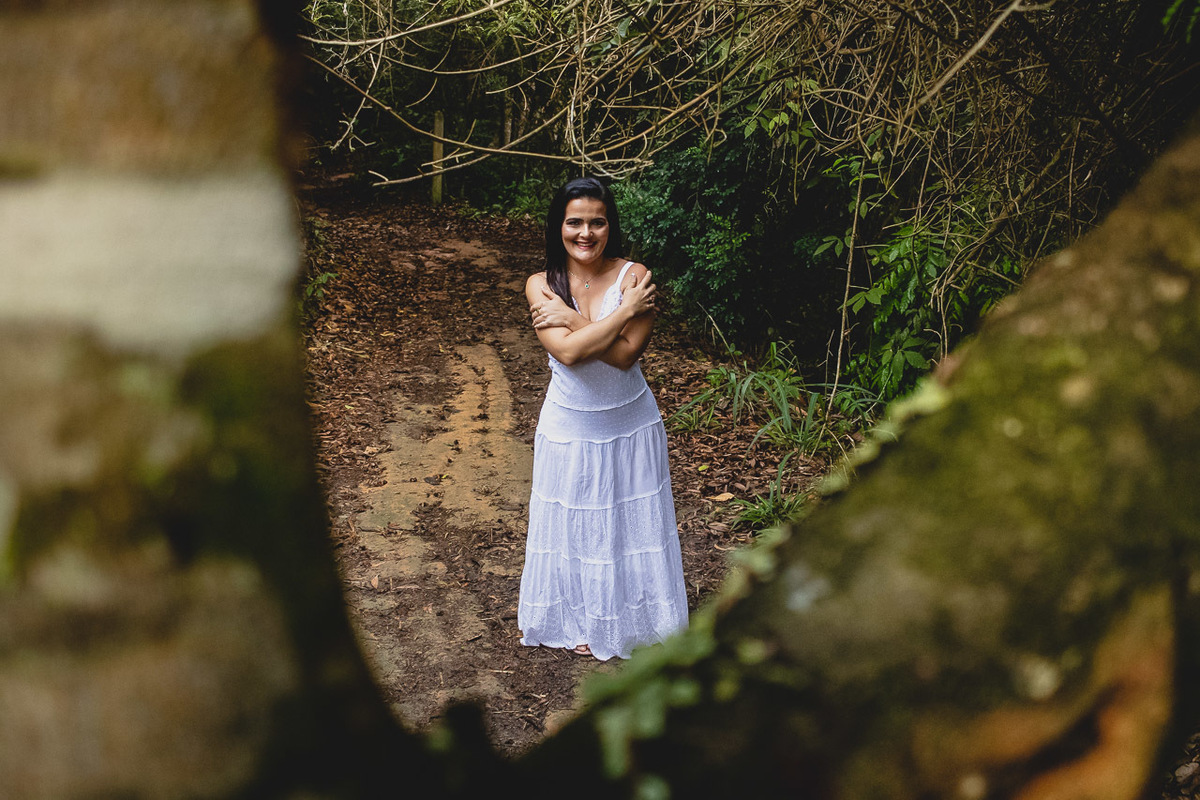abraço na alma, alan smyth, ensaio da familia, ensaio de familia sao mateus, familia, familia santuario da vida, fotografia afetiva, fotografo afetivo, fotografo em sao mateus es, fotografo es, mae de menina, onde fotografar em sao mateus, externas