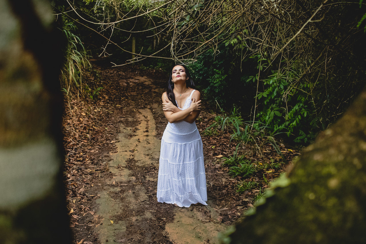 abraço na alma, alan smyth, ensaio da familia, ensaio de familia sao mateus, familia, familia santuario da vida, fotografia afetiva, fotografo afetivo, fotografo em sao mateus es, fotografo es, mae de menina, onde fotografar em sao mateus, externas
