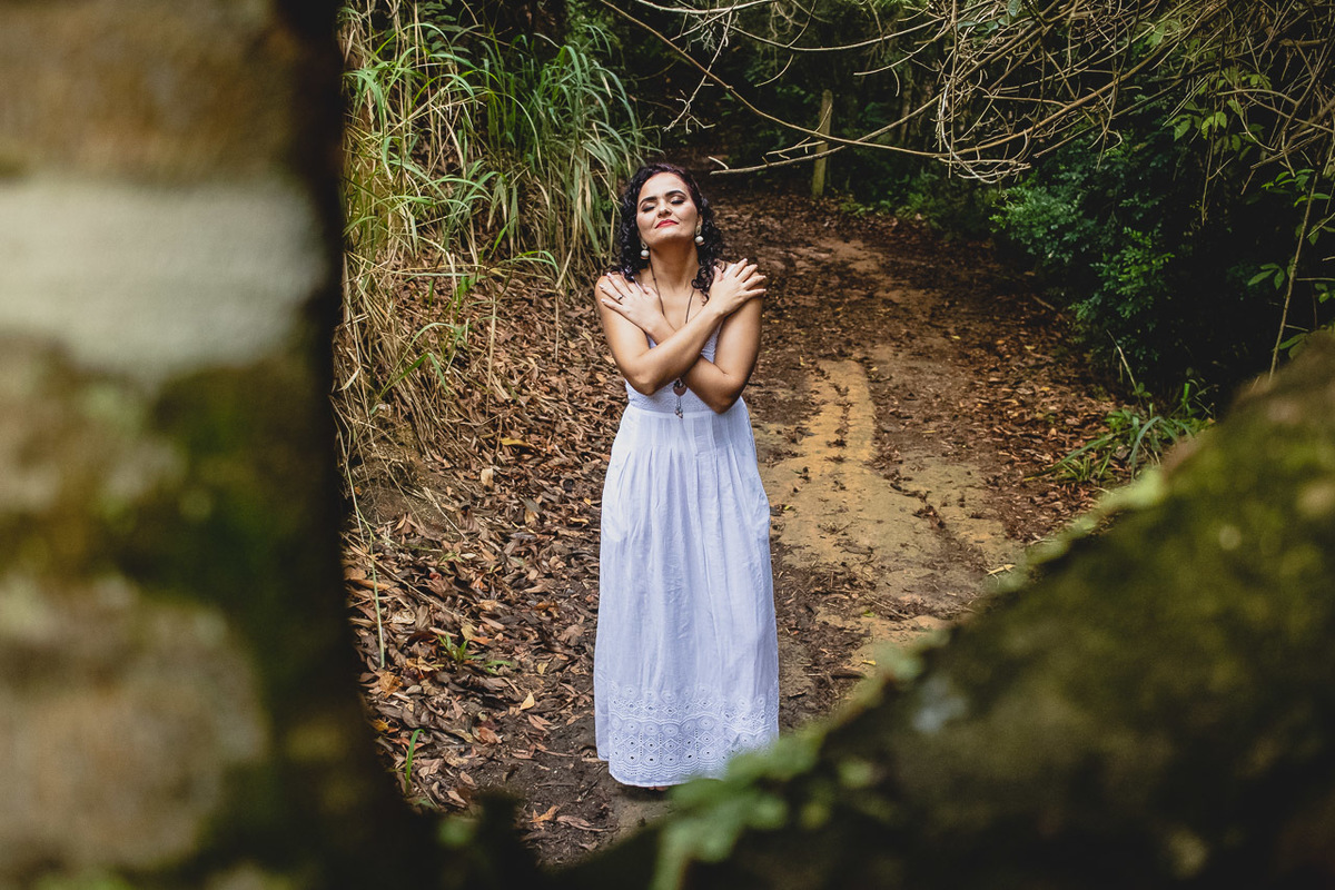 abraço na alma, alan smyth, ensaio da familia, ensaio de familia sao mateus, familia, familia santuario da vida, fotografia afetiva, fotografo afetivo, fotografo em sao mateus es, fotografo es, mae de menina, onde fotografar em sao mateus, externas