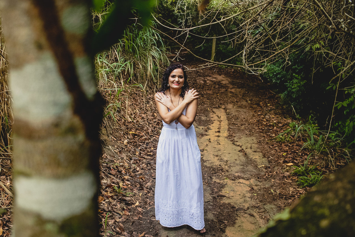 abraço na alma, alan smyth, ensaio da familia, ensaio de familia sao mateus, familia, familia santuario da vida, fotografia afetiva, fotografo afetivo, fotografo em sao mateus es, fotografo es, mae de menina, onde fotografar em sao mateus, externas