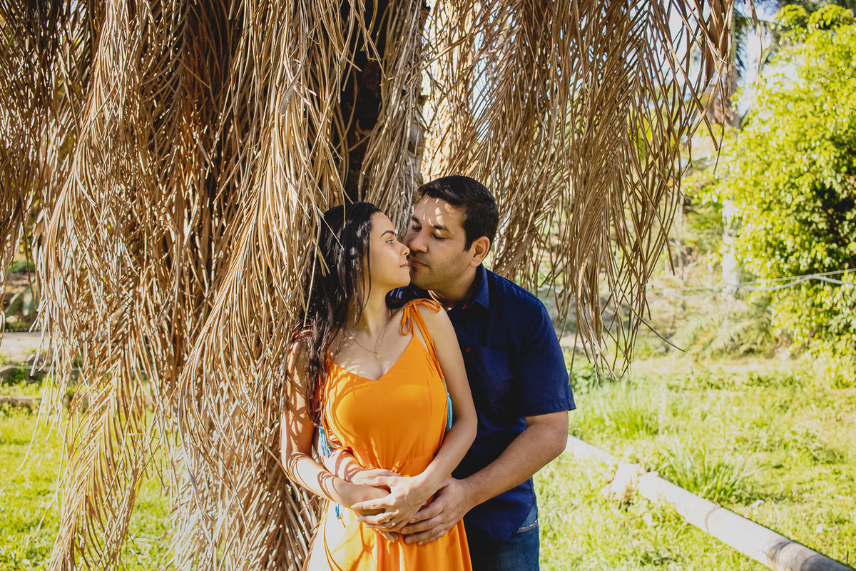 abraço na alma, alan smyth fotografo em mantena mg, couple photos, couple session, ensaio afetivo, ensaio intimista, fotografia afetiva, fotografia de casal, onde fotografar em mantena, fotografia em mantena, ensaio de casal mantena, retrato de casal