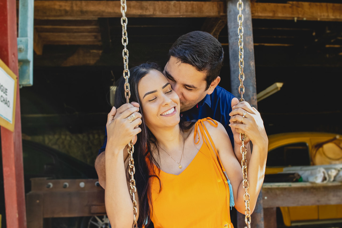 abraço na alma, alan smyth fotografo em mantena mg, couple photos, couple session, ensaio afetivo, ensaio intimista, fotografia afetiva, fotografia de casal, onde fotografar em mantena, fotografia em mantena, ensaio de casal mantena, retrato de casal