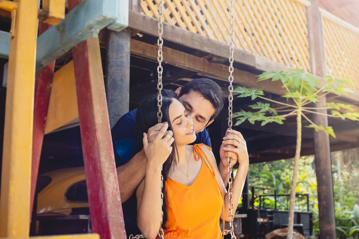 abraço na alma, alan smyth fotografo em mantena mg, couple photos, couple session, ensaio afetivo, ensaio intimista, fotografia afetiva, fotografia de casal, onde fotografar em mantena, fotografia em mantena, ensaio de casal mantena, retrato de casal