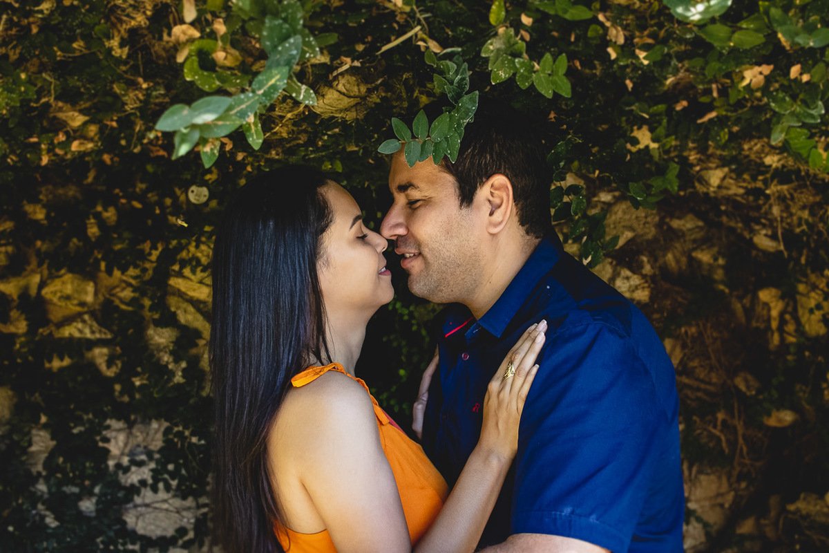 abraço na alma, alan smyth fotografo em mantena mg, couple photos, couple session, ensaio afetivo, ensaio intimista, fotografia afetiva, fotografia de casal, onde fotografar em mantena, fotografia em mantena, ensaio de casal mantena, retrato de casal