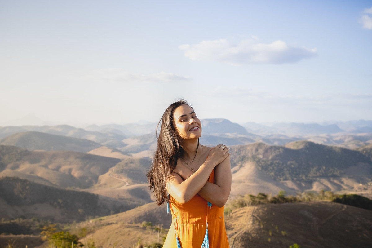 abraço na alma, alan smyth fotografo em mantena mg, couple photos, couple session, ensaio afetivo, ensaio intimista, fotografia afetiva, fotografia de casal, onde fotografar em mantena, fotografia em mantena, ensaio de casal mantena, retrato de casal
