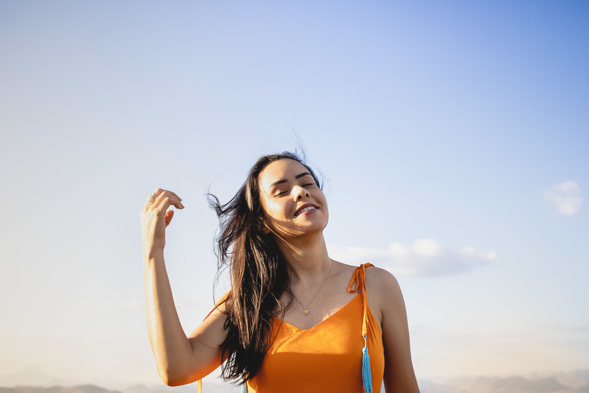 abraço na alma, alan smyth fotografo em mantena mg, couple photos, couple session, ensaio afetivo, ensaio intimista, fotografia afetiva, fotografia de casal, onde fotografar em mantena, fotografia em mantena, ensaio de casal mantena, retrato de casal