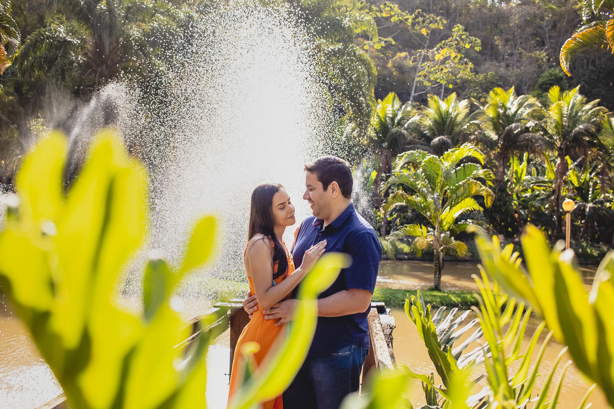 abraço na alma, alan smyth fotografo em mantena mg, couple photos, couple session, ensaio afetivo, ensaio intimista, fotografia afetiva, fotografia de casal, onde fotografar em mantena, fotografia em mantena, ensaio de casal mantena, retrato de casal