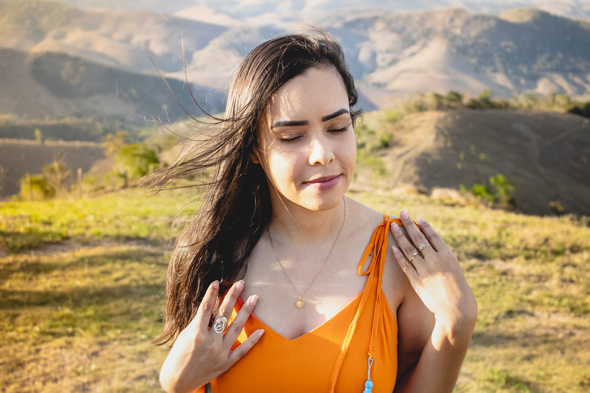 abraço na alma, alan smyth fotografo em mantena mg, couple photos, couple session, ensaio afetivo, ensaio intimista, fotografia afetiva, fotografia de casal, onde fotografar em mantena, fotografia em mantena, ensaio de casal mantena, retrato de casal