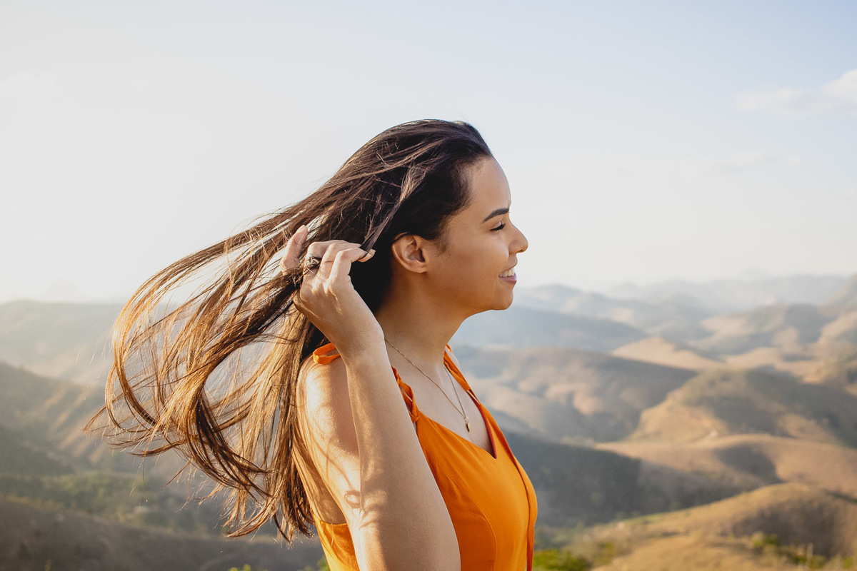 abraço na alma, alan smyth fotografo em mantena mg, couple photos, couple session, ensaio afetivo, ensaio intimista, fotografia afetiva, fotografia de casal, onde fotografar em mantena, fotografia em mantena, ensaio de casal mantena, retrato de casal