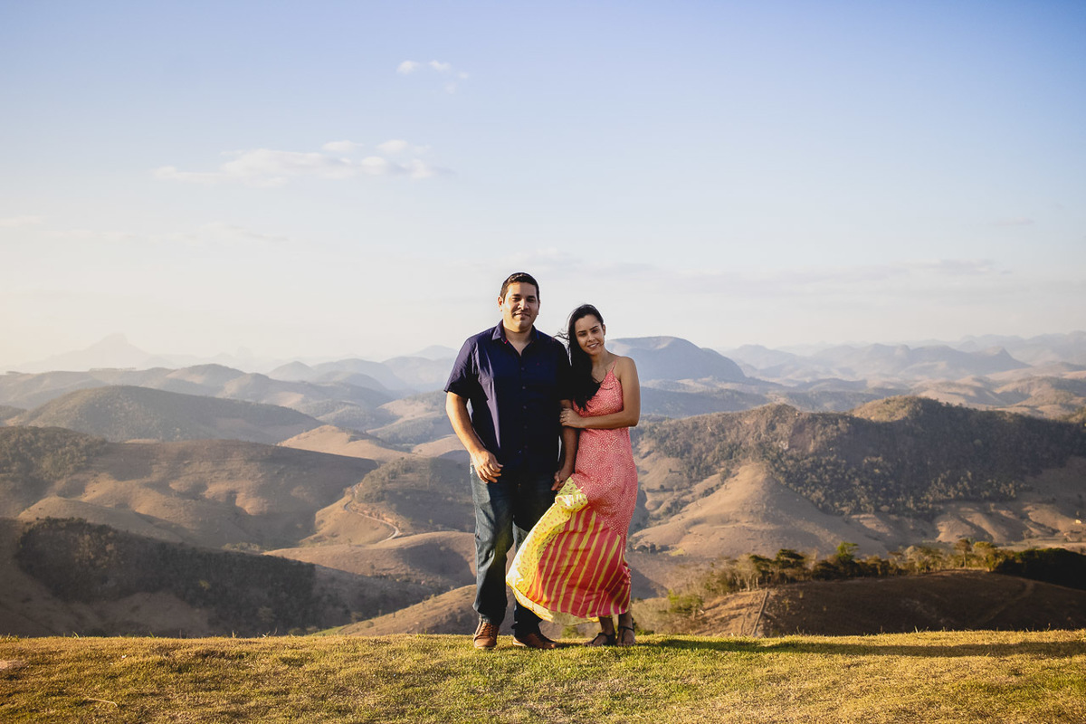 abraço na alma, alan smyth fotografo em mantena mg, couple photos, couple session, ensaio afetivo, ensaio intimista, fotografia afetiva, fotografia de casal, onde fotografar em mantena, fotografia em mantena, ensaio de casal mantena, retrato de casal