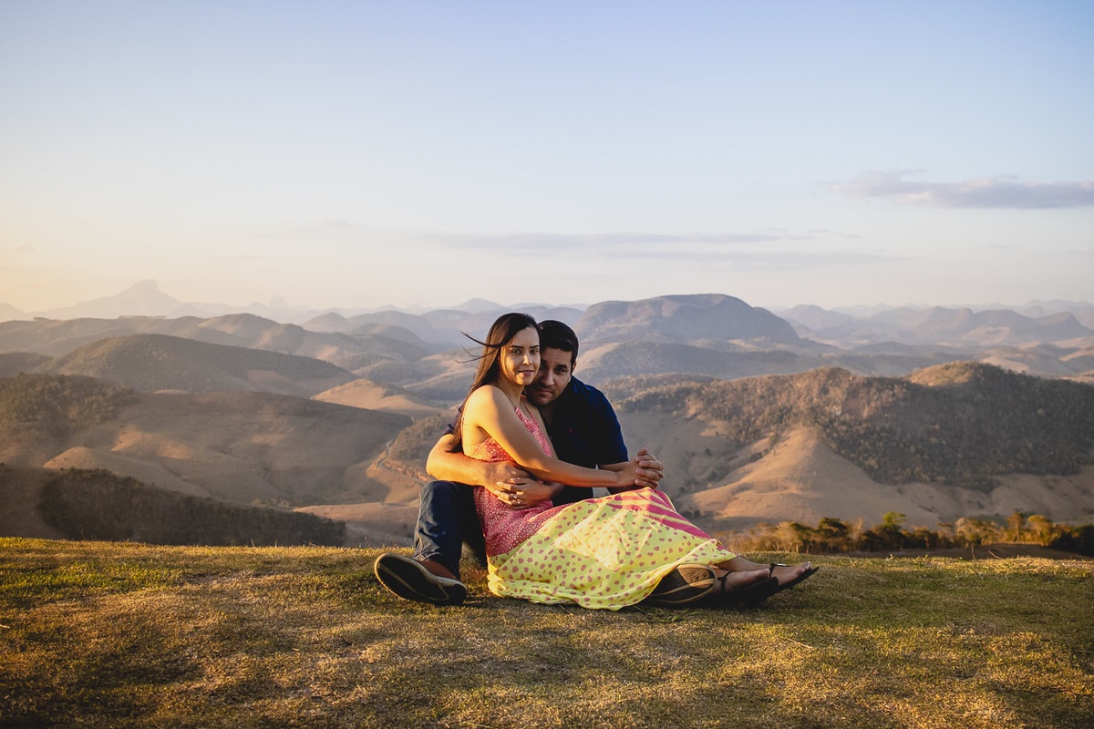 abraço na alma, alan smyth fotografo em mantena mg, couple photos, couple session, ensaio afetivo, ensaio intimista, fotografia afetiva, fotografia de casal, onde fotografar em mantena, fotografia em mantena, ensaio de casal mantena, retrato de casal