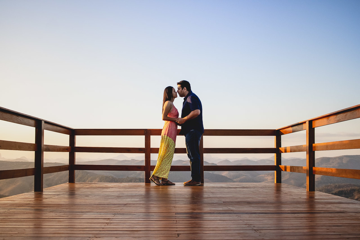 abraço na alma, alan smyth fotografo em mantena mg, couple photos, couple session, ensaio afetivo, ensaio intimista, fotografia afetiva, fotografia de casal, onde fotografar em mantena, fotografia em mantena, ensaio de casal mantena, retrato de casal