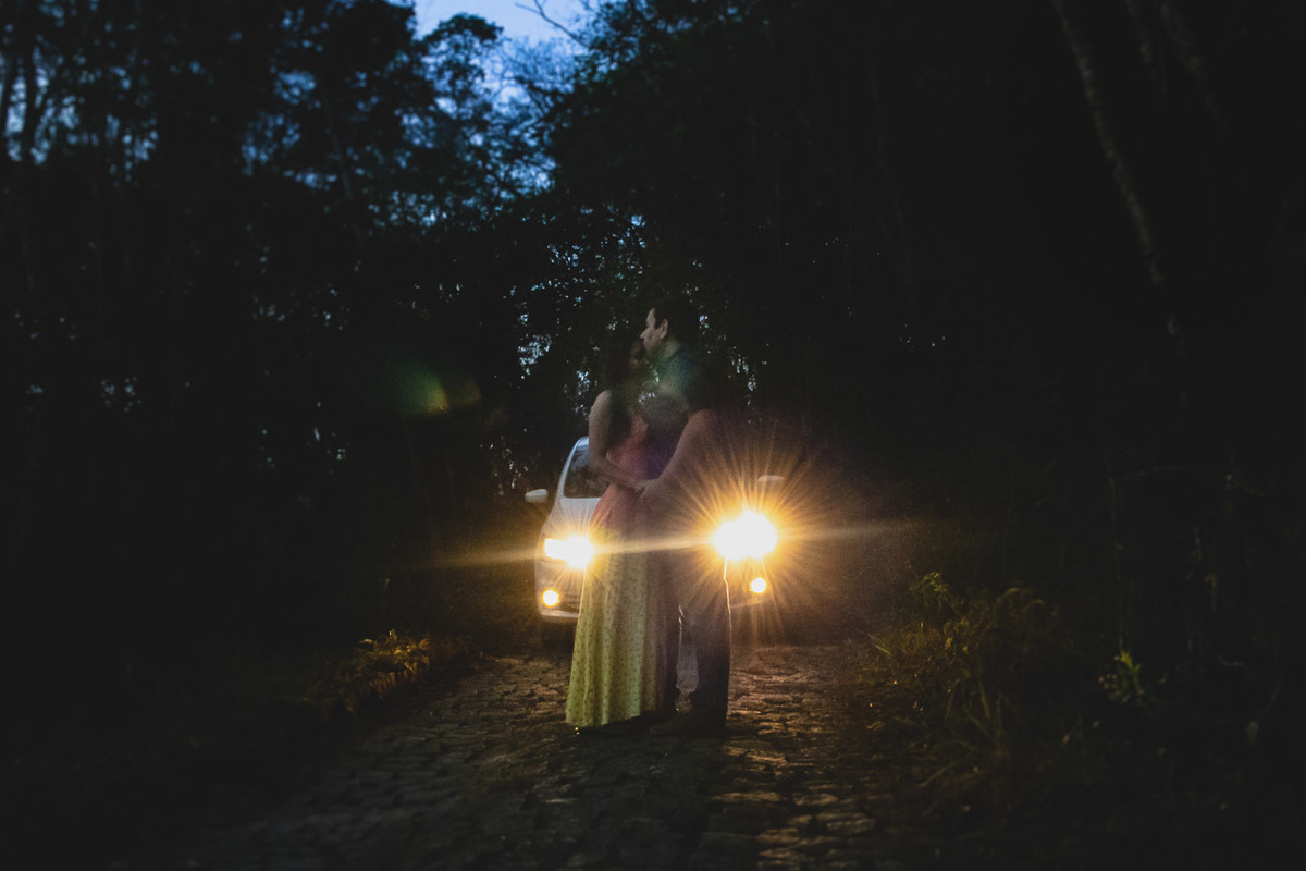 abraço na alma, alan smyth fotografo em mantena mg, couple photos, couple session, ensaio afetivo, ensaio intimista, fotografia afetiva, fotografia de casal, onde fotografar em mantena, fotografia em mantena, ensaio de casal mantena, retrato de casal