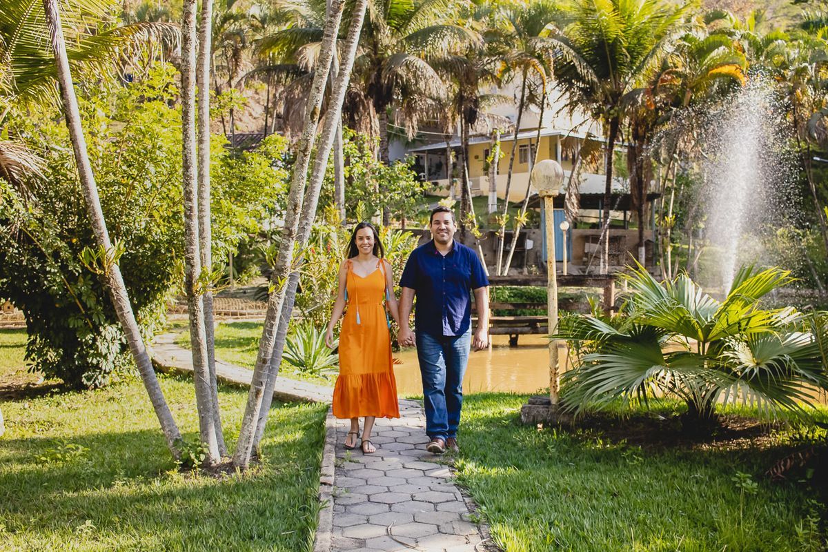 abraço na alma, alan smyth fotografo em mantena mg, couple photos, couple session, ensaio afetivo, ensaio intimista, fotografia afetiva, fotografia de casal, onde fotografar em mantena, fotografia em mantena, ensaio de casal mantena, retrato de casal