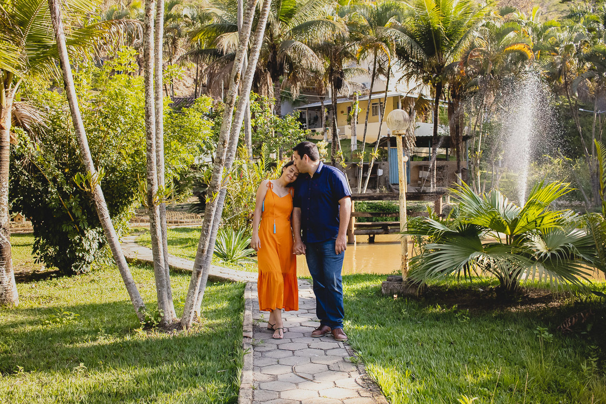 abraço na alma, alan smyth fotografo em mantena mg, couple photos, couple session, ensaio afetivo, ensaio intimista, fotografia afetiva, fotografia de casal, onde fotografar em mantena, fotografia em mantena, ensaio de casal mantena, retrato de casal