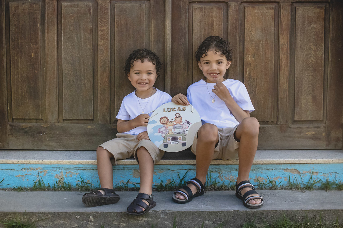 abraço na alma, alan smyth fotografo são mateus es, ensaio gestante, ensaio intimista, fotografia afetiva, fotografia de familia, fotografia de familia sao mateus es, fotografo afetivo, onde fotografar sao mateus es, dna fotografia afetiva, externas