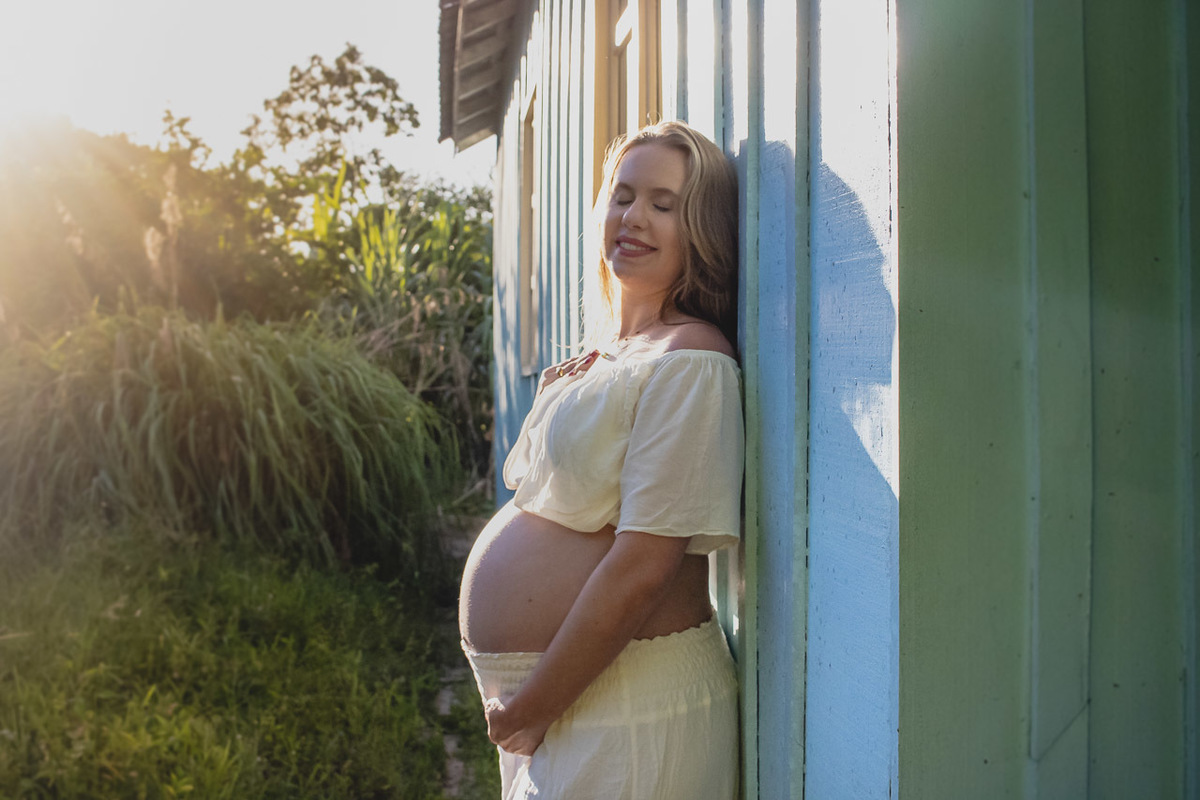abraço na alma, alan smyth fotografo são mateus es, ensaio gestante, ensaio intimista, fotografia afetiva, fotografia de familia, fotografia de familia sao mateus es, fotografo afetivo, onde fotografar sao mateus es, dna fotografia afetiva, externas