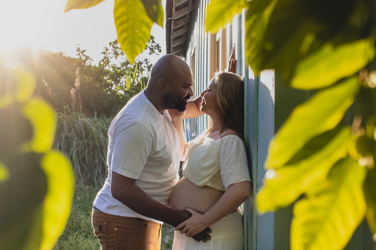 abraço na alma, alan smyth fotografo são mateus es, ensaio gestante, ensaio intimista, fotografia afetiva, fotografia de familia, fotografia de familia sao mateus es, fotografo afetivo, onde fotografar sao mateus es, dna fotografia afetiva, externas