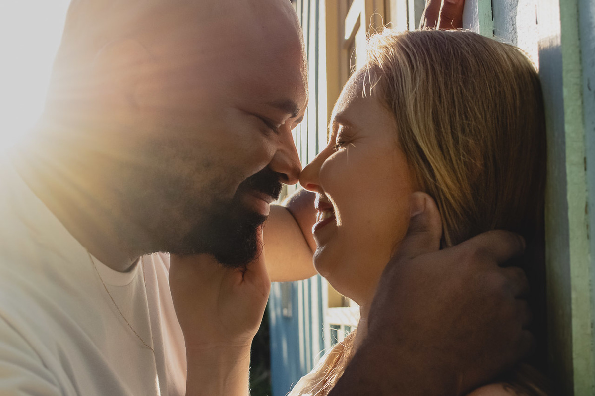 abraço na alma, alan smyth fotografo são mateus es, ensaio gestante, ensaio intimista, fotografia afetiva, fotografia de familia, fotografia de familia sao mateus es, fotografo afetivo, onde fotografar sao mateus es, dna fotografia afetiva, externas