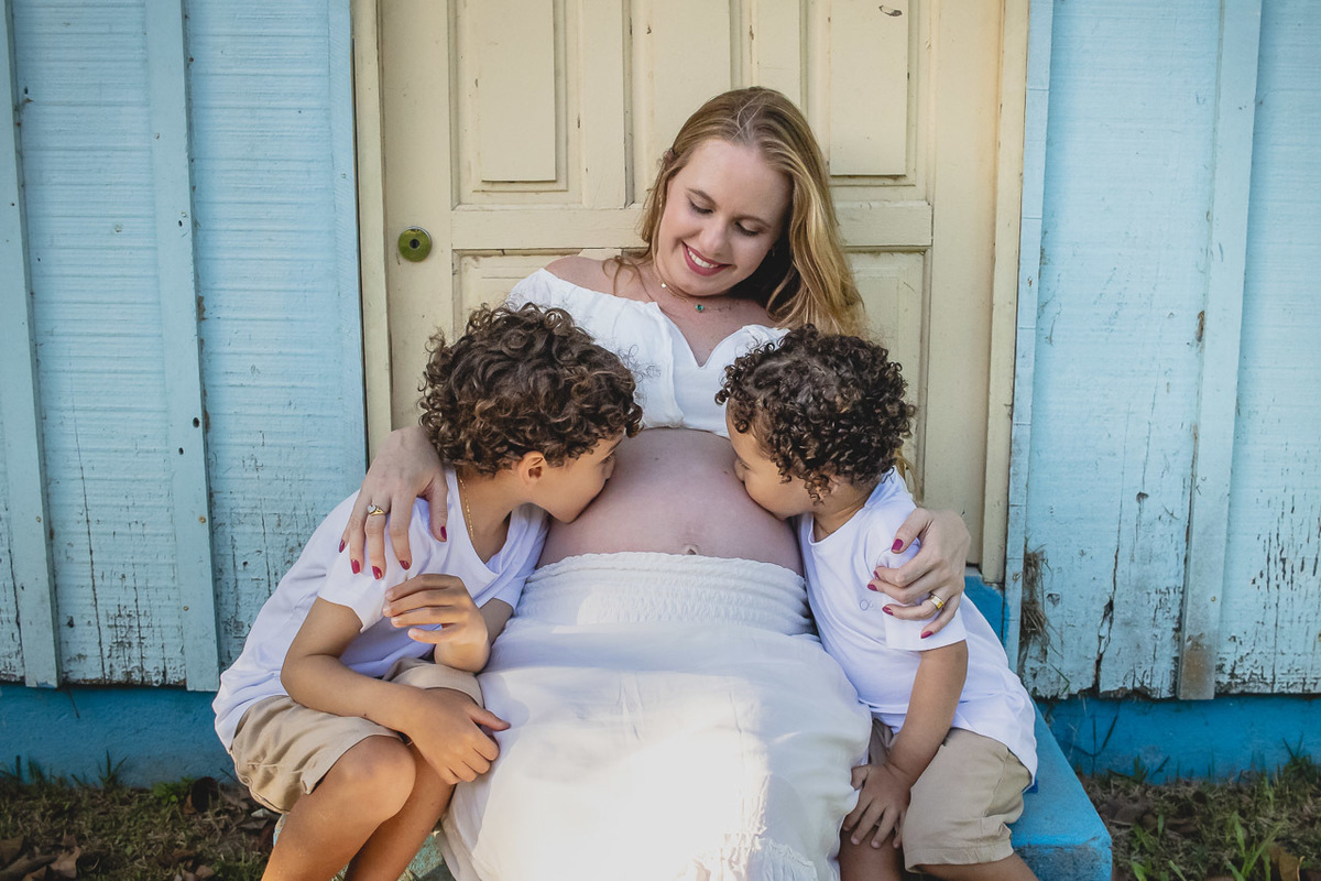 abraço na alma, alan smyth fotografo são mateus es, ensaio gestante, ensaio intimista, fotografia afetiva, fotografia de familia, fotografia de familia sao mateus es, fotografo afetivo, onde fotografar sao mateus es, dna fotografia afetiva, externas