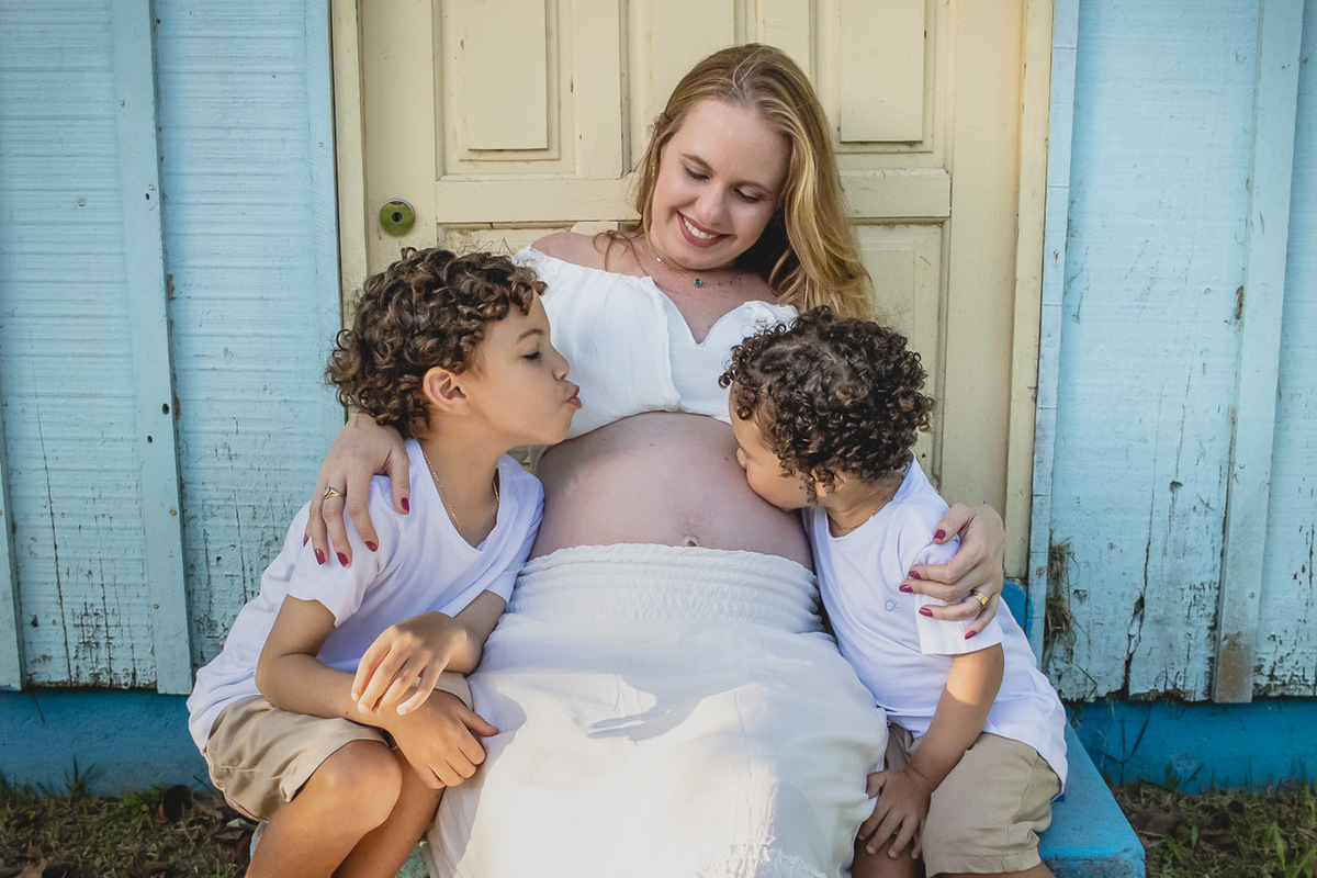 abraço na alma, alan smyth fotografo são mateus es, ensaio gestante, ensaio intimista, fotografia afetiva, fotografia de familia, fotografia de familia sao mateus es, fotografo afetivo, onde fotografar sao mateus es, dna fotografia afetiva, externas
