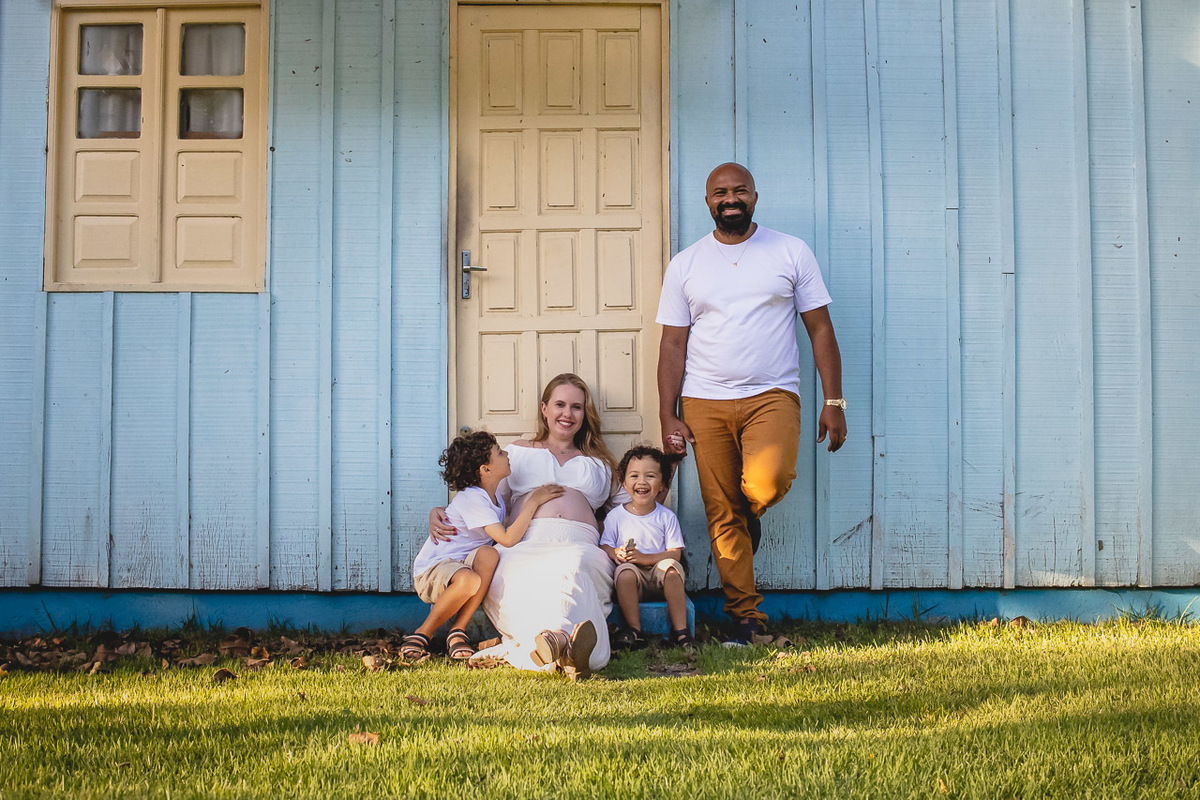 abraço na alma, alan smyth fotografo são mateus es, ensaio gestante, ensaio intimista, fotografia afetiva, fotografia de familia, fotografia de familia sao mateus es, fotografo afetivo, onde fotografar sao mateus es, dna fotografia afetiva, externas