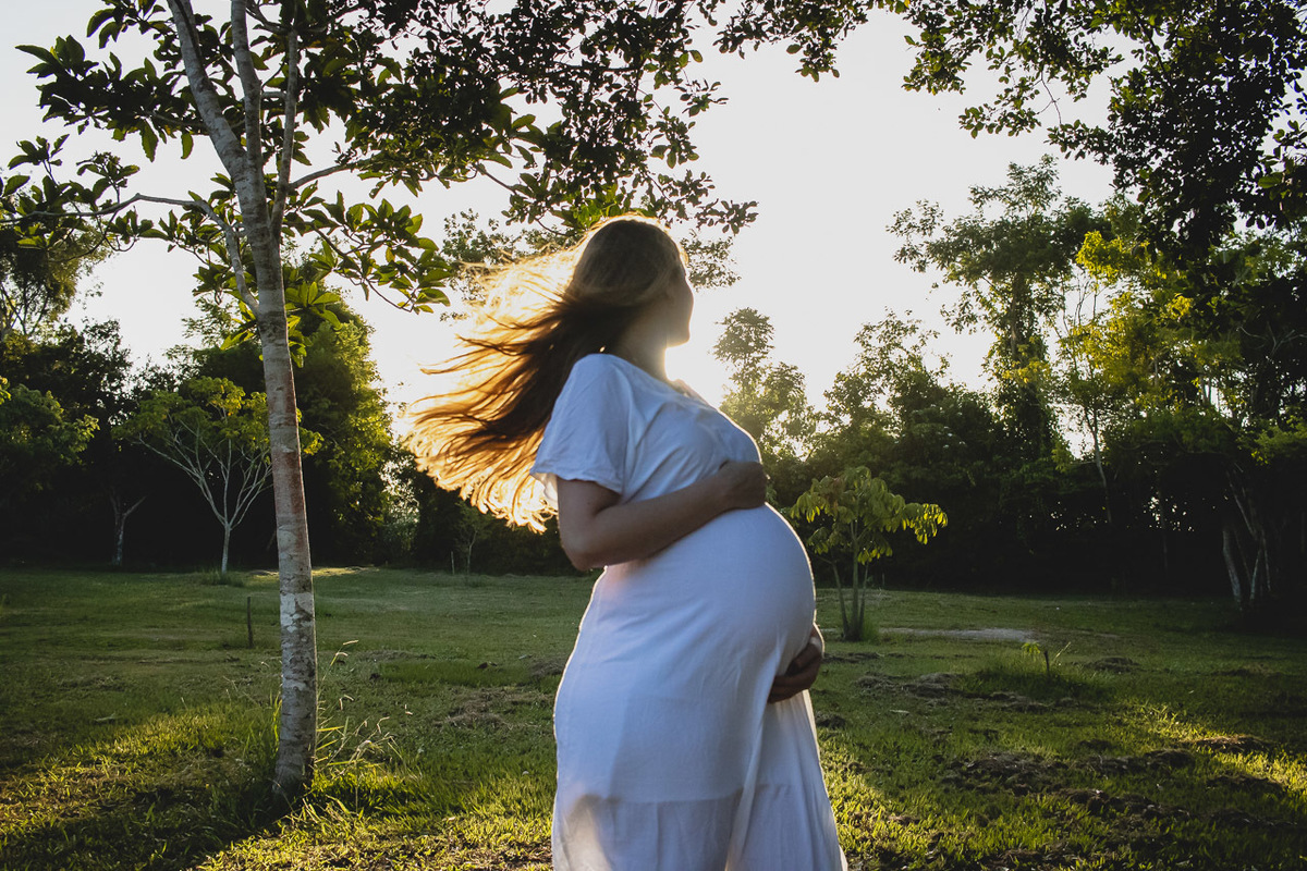 abraço na alma, alan smyth fotografo são mateus es, ensaio gestante, ensaio intimista, fotografia afetiva, fotografia de familia, fotografia de familia sao mateus es, fotografo afetivo, onde fotografar sao mateus es, dna fotografia afetiva, externas